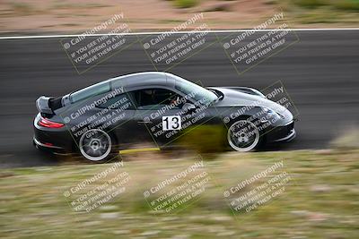 media/Jan-24-2024-Open Track Racing (Wed) [[1021709eba]]/Red Group/Session 2 (Turn 3)/